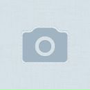 Фотография Чеснокова Анатолия