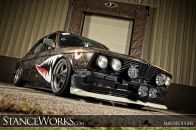 Сергей Капустин фотография #33 (источник - https://vk.com/id882901)