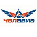 Фотография Никифорова Михаила