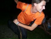 Фотография Назаренко Алексея