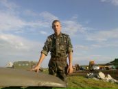 Іларик Продан фотография #17 (источник - https://vk.com/id115813111)