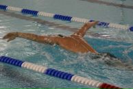 Фотография Родионова Евгения