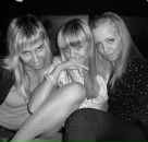 Фотография Rubbishy Ильи