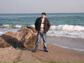 Сергей Сергеев фотография #36 (источник - https://vk.com/id6942188)