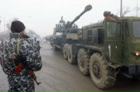 Фотография Самигулина Виктора