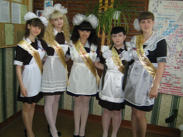 №15, Маргарита Любибогова, Серафимович, Россия №15, Маргарита Любибогова, Серафимович, Россия