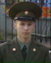 Фотография Горбунова Сергея