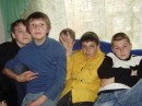 Вєталь Кисилевич фотография #45 (источник - https://vk.com/id62799282)