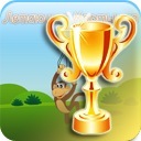 Іван Вайда фотография #4 (источник - https://vk.com/id128066678)