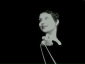 Фотография Светлый Мясоед