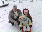 Тарас Сергій фотография #15 (источник - https://vk.com/id26987574)