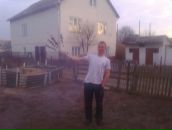 Мар'ян Паньків фотография #6 (источник - https://vk.com/id74374196)