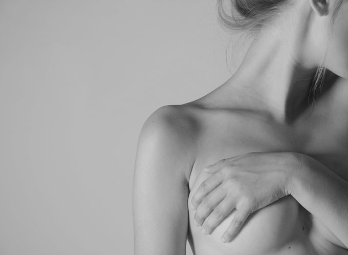 Polly Born фотография #45