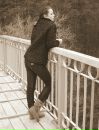 Ірина Малюкова фотография #28 (источник - https://vk.com/id40858719)