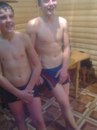 Назар Гриньків фотография #19 (источник - https://vk.com/id133335460)