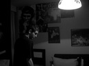 Kadir Koşaner фотография #4 (источник - https://vk.com/id151293241)