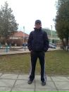 Діма Лесюк фотография #45 (источник - https://vk.com/id89369395)