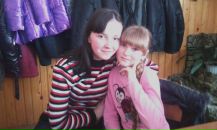 Володя Скірчук фотография #9 (источник - https://vk.com/id124752121)