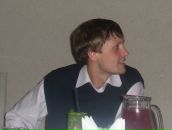 Фотография Ефимова Николая