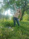 Міхаелка Тарица фотография #8 (источник - https://vk.com/id63847130)