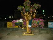 Женічька Грушецька фотография #6 (источник - https://vk.com/id99076463)