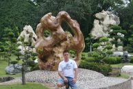 Фотография Лядова Ильи