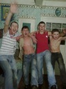 Ваня Калабішка фотография #30 (источник - https://vk.com/id143668162)