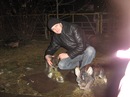 Ігор Жмуд фотография #3 (источник - https://vk.com/id119342783)