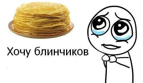 №17, Алексей Филатов, Химки, Россия №17, Алексей Филатов, Химки, Россия