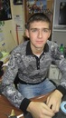Паша Пічугін фотография #29 (источник - https://vk.com/id26523449)