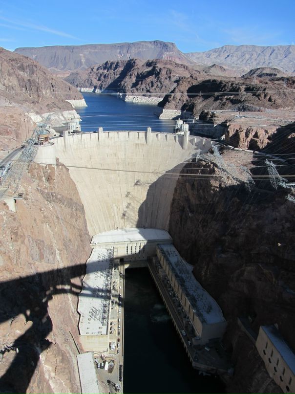 Игорь Булыгин фотография #42