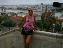 Ольга Тимків фотография #33 (источник - https://vk.com/id59273822)