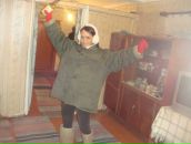 Фотография Шулько Кати