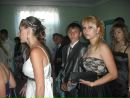Вікуська Чейпеш фотография #2 (источник - https://vk.com/id153336286)
