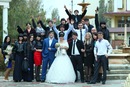 Имран Саидов фотография #15 (источник - https://vk.com/id154376109)