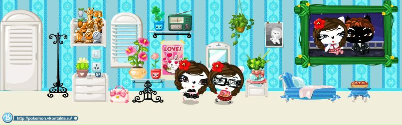 Ваня Конин фотография #27