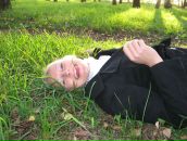 Фотография Евстафьевой Настюшки