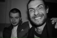 Фотография Matroz Серёги