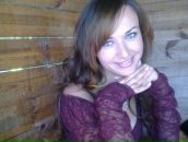 Анастасія Шокун фотография #41 (источник - https://vk.com/id15611361)