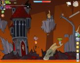 Андрій Тимоць фотография #32 (источник - https://vk.com/id20442811)