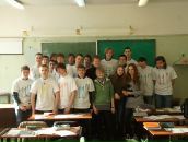 Фотография Чичковой Натальи