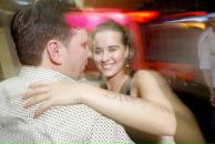 Фотография Путилова Дмитрия