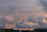 Фотография Шевелева Константина