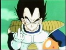 Vegeta ベジータ фотография #1