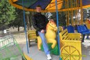 Саша Гіргус фотография #35 (источник - https://vk.com/id144075550)