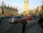 Фотография Mode Mark