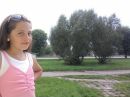 Ілона Петрів фотография #15 (источник - https://vk.com/id147738915)
