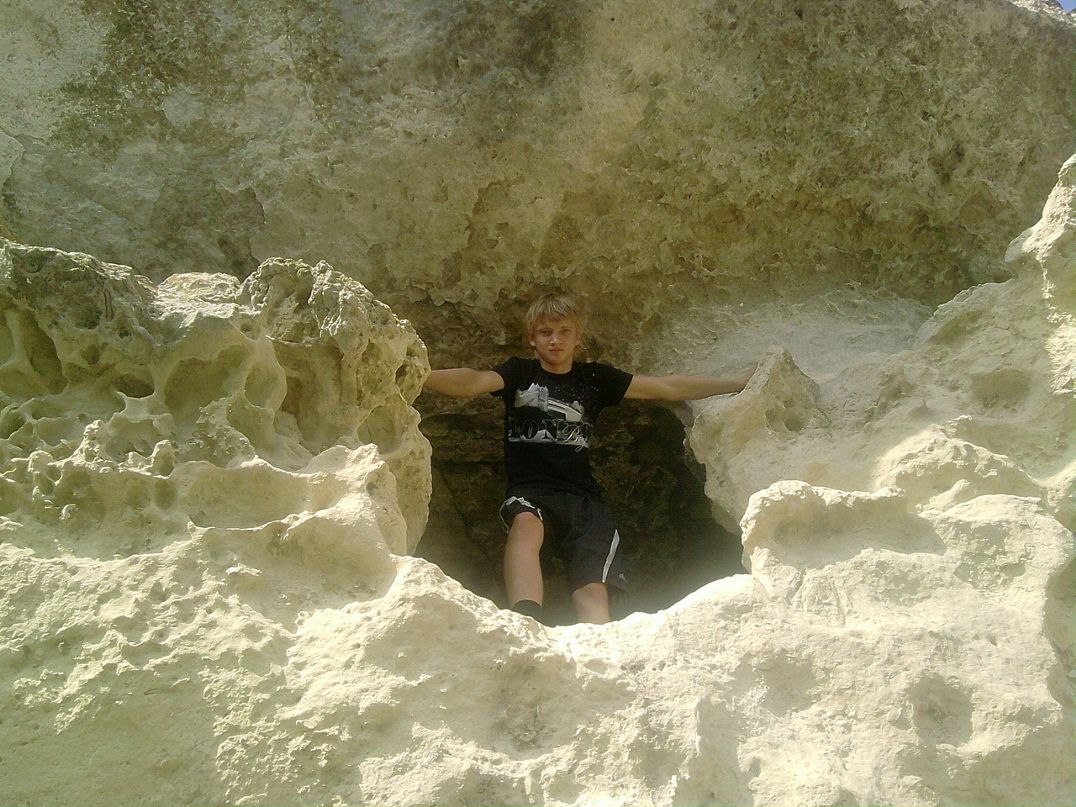 Руслан Леонтенко фотография #32