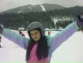 Аліна Сорочук-Царук фотография #21 (источник - https://vk.com/id70403574)