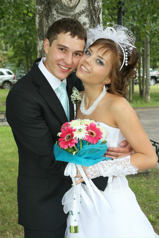 Денис Куцев фотография #11